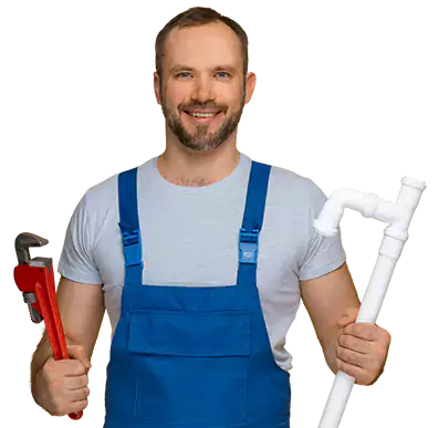 Troy Plumbing Pro