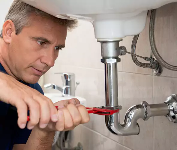 Expert Plumber for Clogged Sewer Line Repair in Troy, MI: Schedule Affordable Sewer Cleaning Services with Us
