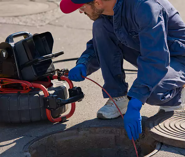 Expert Plumber for Drain Services in Troy, MI: Schedule Affordable Drain Cleaning & Repair with Us