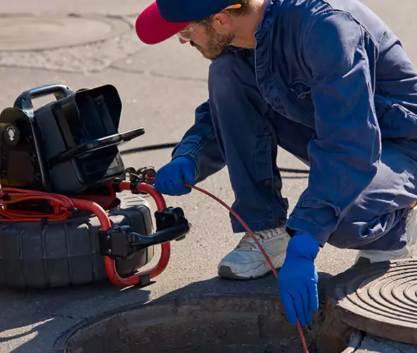 Professional Drain Unblocking in Troy, MI: Schedule Fast & Affordable Services Today