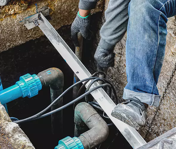 Expert Plumber for Emergency Plumbing in Troy, MI: Schedule Affordable 24-Hour Plumbing Services with Us