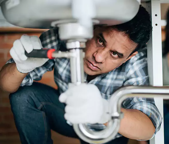 Expert Plumber for Leak Detection in Troy, MI: Schedule Affordable Leak Detection Services with Us