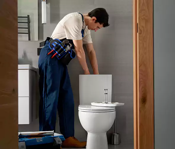 Trusted Plumbers Near Me in Troy, MI: Reliable, Local, and Affordable Plumbing Experts