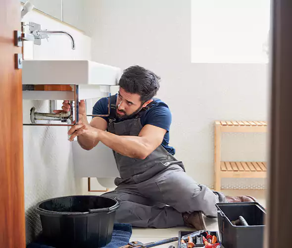 Trusted Experts for Plumbing Maintenance in Troy,MI: Schedule Reliable Service Today