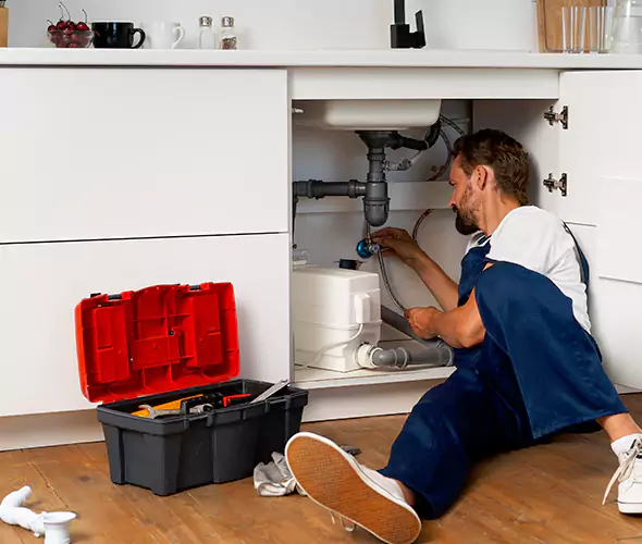 Expert Plumber for Residential Plumbing Service in Troy, MI: Schedule Professional Plumbing Repairs with Us