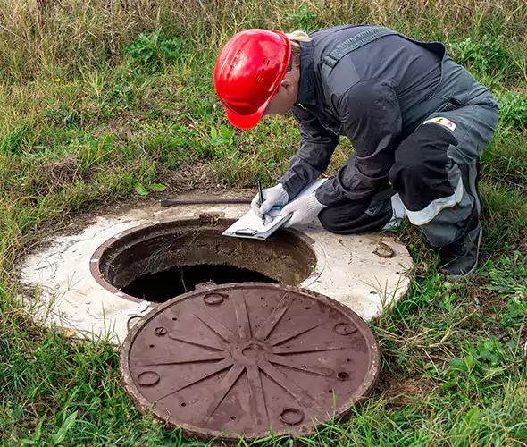 Professional Sewer Repair Experts in Troy, MI