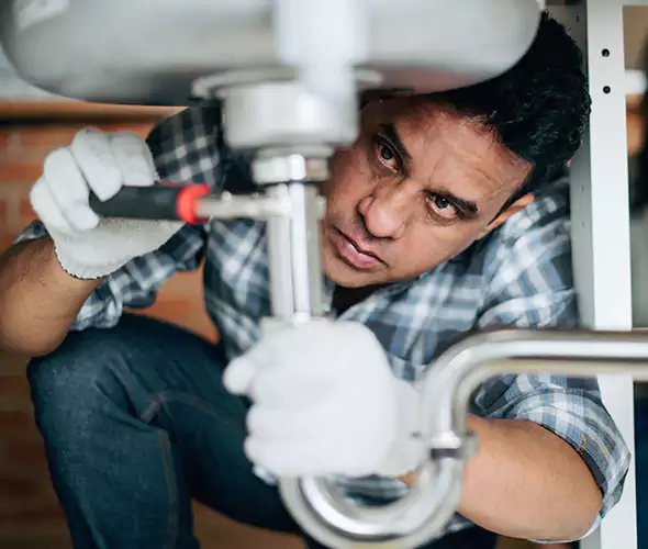 Professional Sink Drain Replacement Specialist in Troy, MI: Schedule Reliable Drain Repair Services with Us