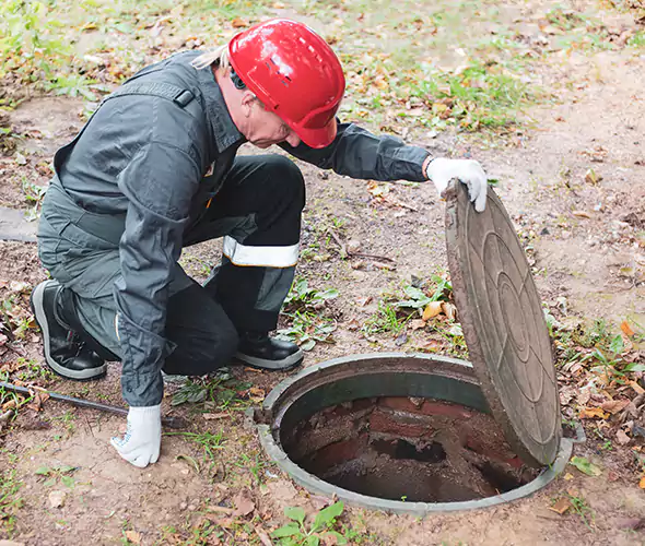 Expert Plumber for Storm Drain Cleaning in Troy, MI: Schedule Reliable Drain Cleaning Services with Us