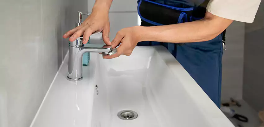 Reliable Plumbing Maintenance in Troy, MI