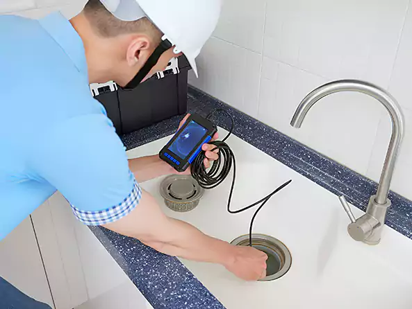 Why Choose Troy Plumbing Pro for Drain Unblocking in Troy, MI?