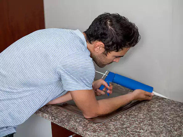 Why Choose Troy Plumbing Pro for Foundation Leak Repair in Troy?