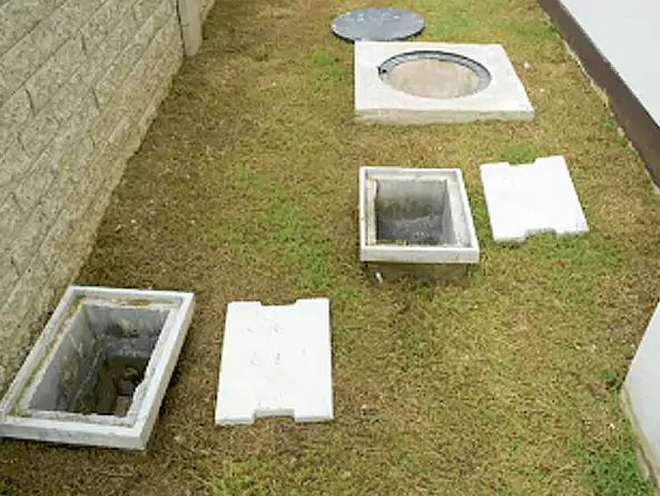 Why Choose Troy Plumbing Pro for Grease Trap Cleaning in Troy, MI?