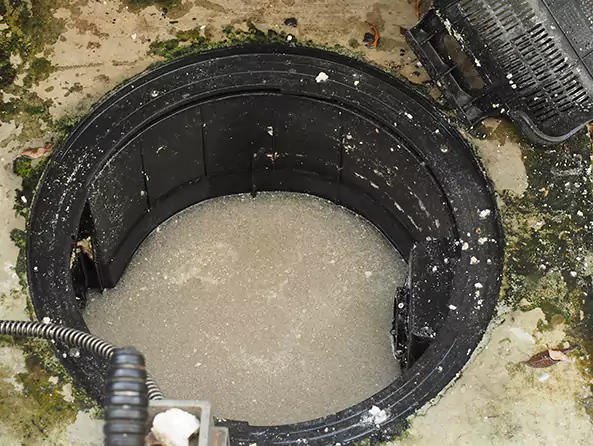 Why Choose Troy Plumbing Pro for Grease Trap Installation in Troy, MI?