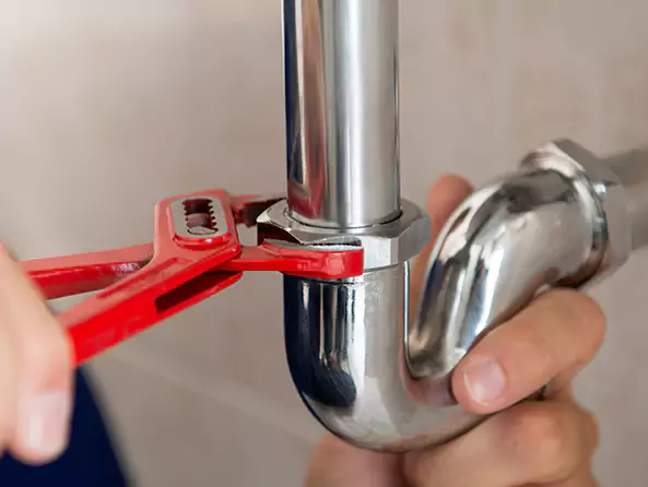 Why Choose Troy Plumbing Pro for PEX Pipe Installation in Troy, MI?