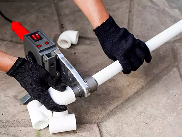 Why Choose Troy Plumbing Pro for Pipe Replacement in Troy, MI?