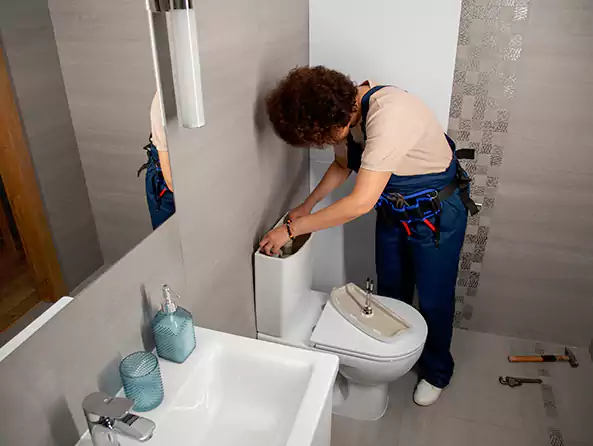Why Choose Troy Plumbing Pro for Plumbers Near Me in Troy, MI?
