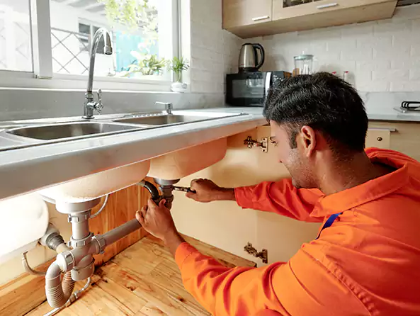 Why Choose Troy Plumbing Pro for Plumbing Installation in Troy, MI?