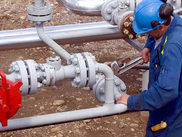 Why Choose Troy Plumbing Pro for Trenchless Sewer Line Repair in Troy, MI?