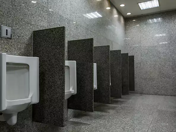Why Choose Troy Plumbing Pro for Urinal Installation in Troy, MI?