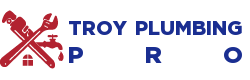 Troy Plumbing Pro