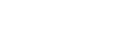 Troy Plumbing Pro